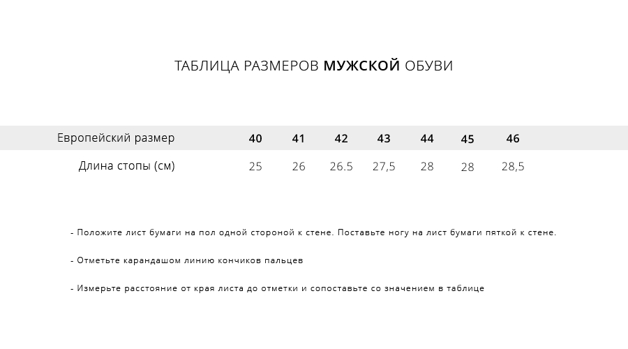 Зимние Кроссовки Nike Air Jordan 1 Mid