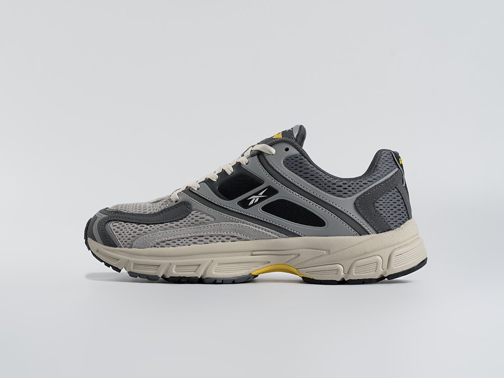 Кроссовки Reebok Premier Trinity