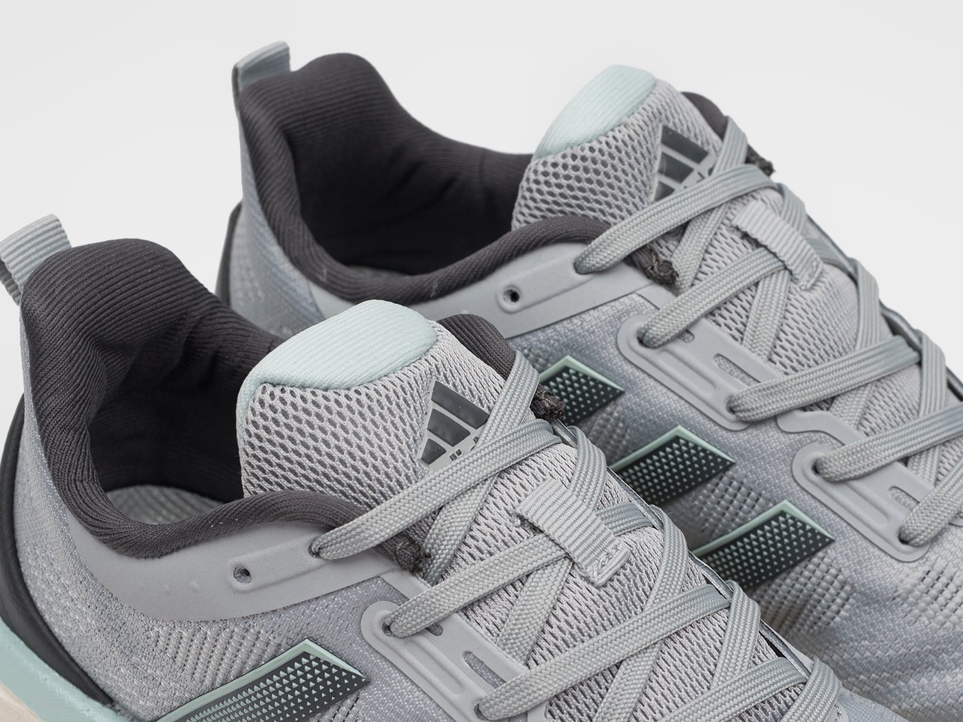 Кроссовки Adidas Adizero Boston