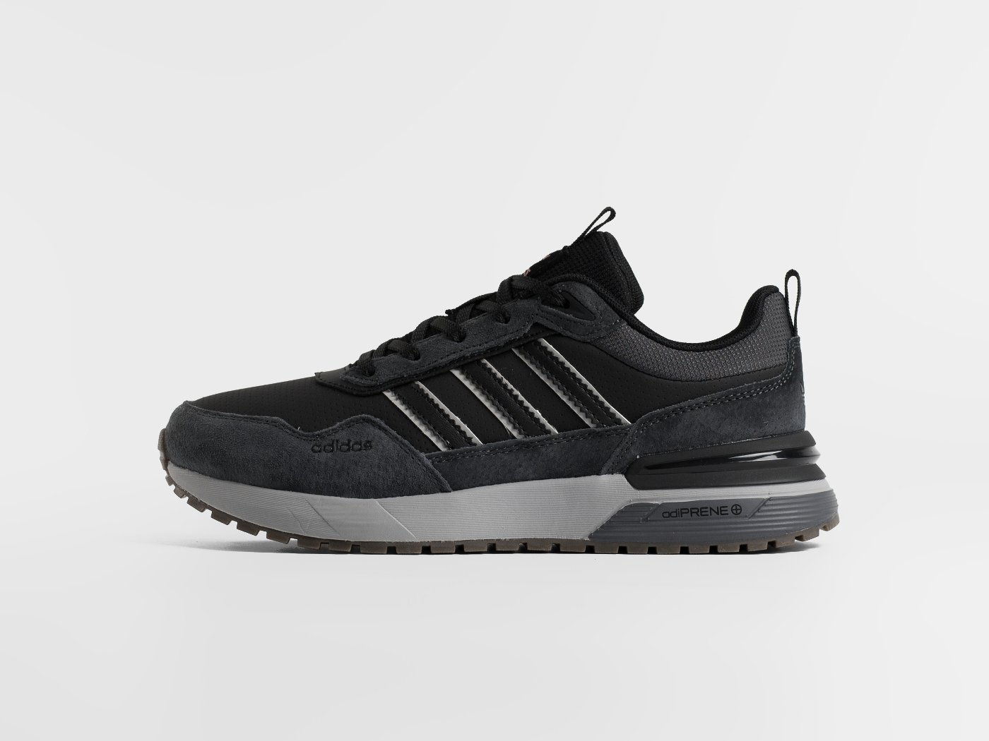 Кроссовки Adidas Retropy F2