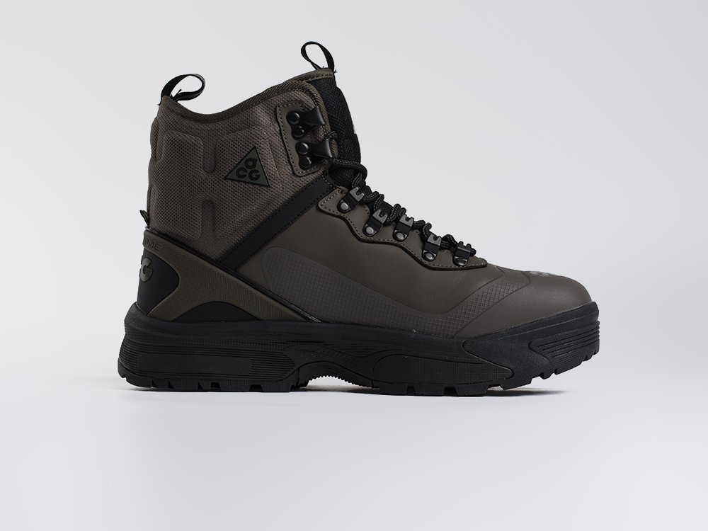 Зимние Ботинки Nike AСG Air Zoom Gaiadome GORE-TEX