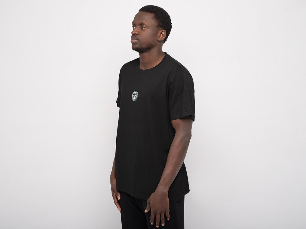 Футболка Stone Island