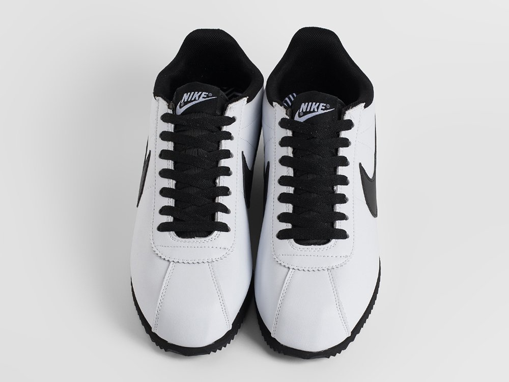 Кроссовки Nike Classic Cortez