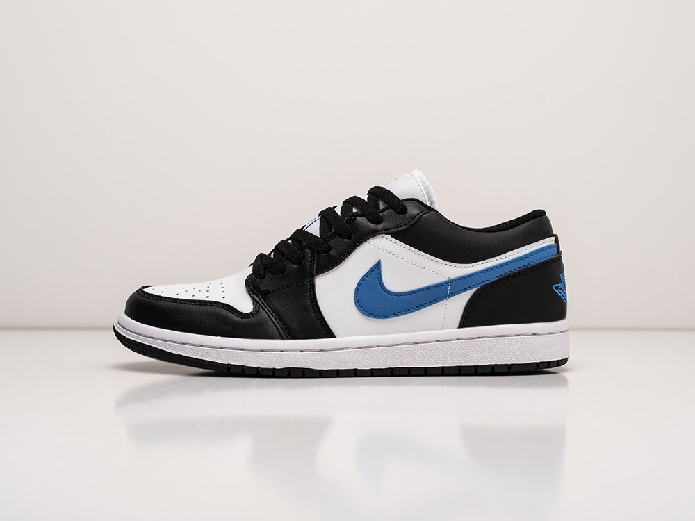 Кроссовки Nike Air Jordan 1 Low