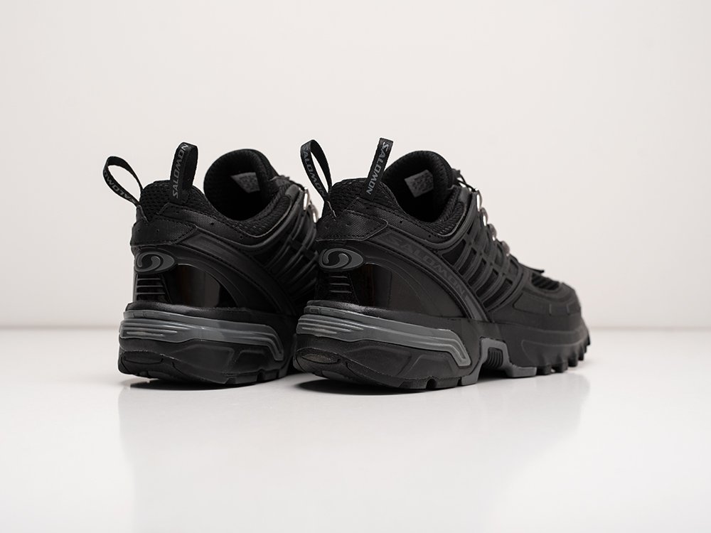 Кроссовки Salomon ACS Pro Advanced