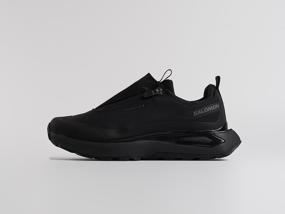 Кроссовки Salomon Odyssey ELMT Advanced Кроссовки Salomon Odyssey ELMT Advanced