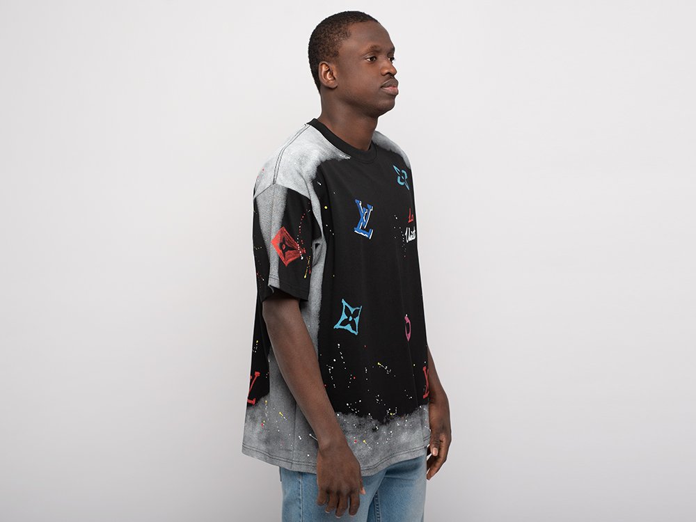 Футболка Louis Vuitton