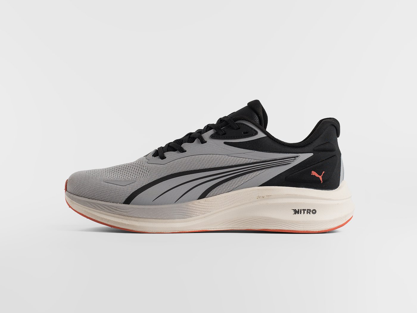 Кроссовки Puma