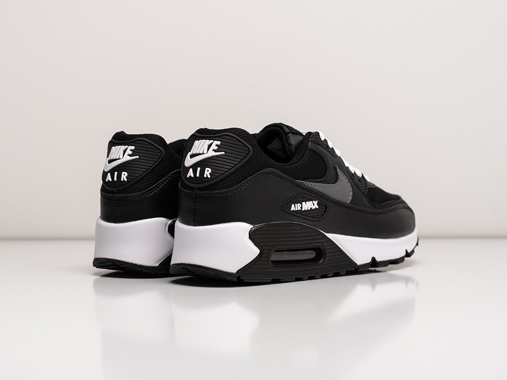 Кроссовки Nike Air Max 90