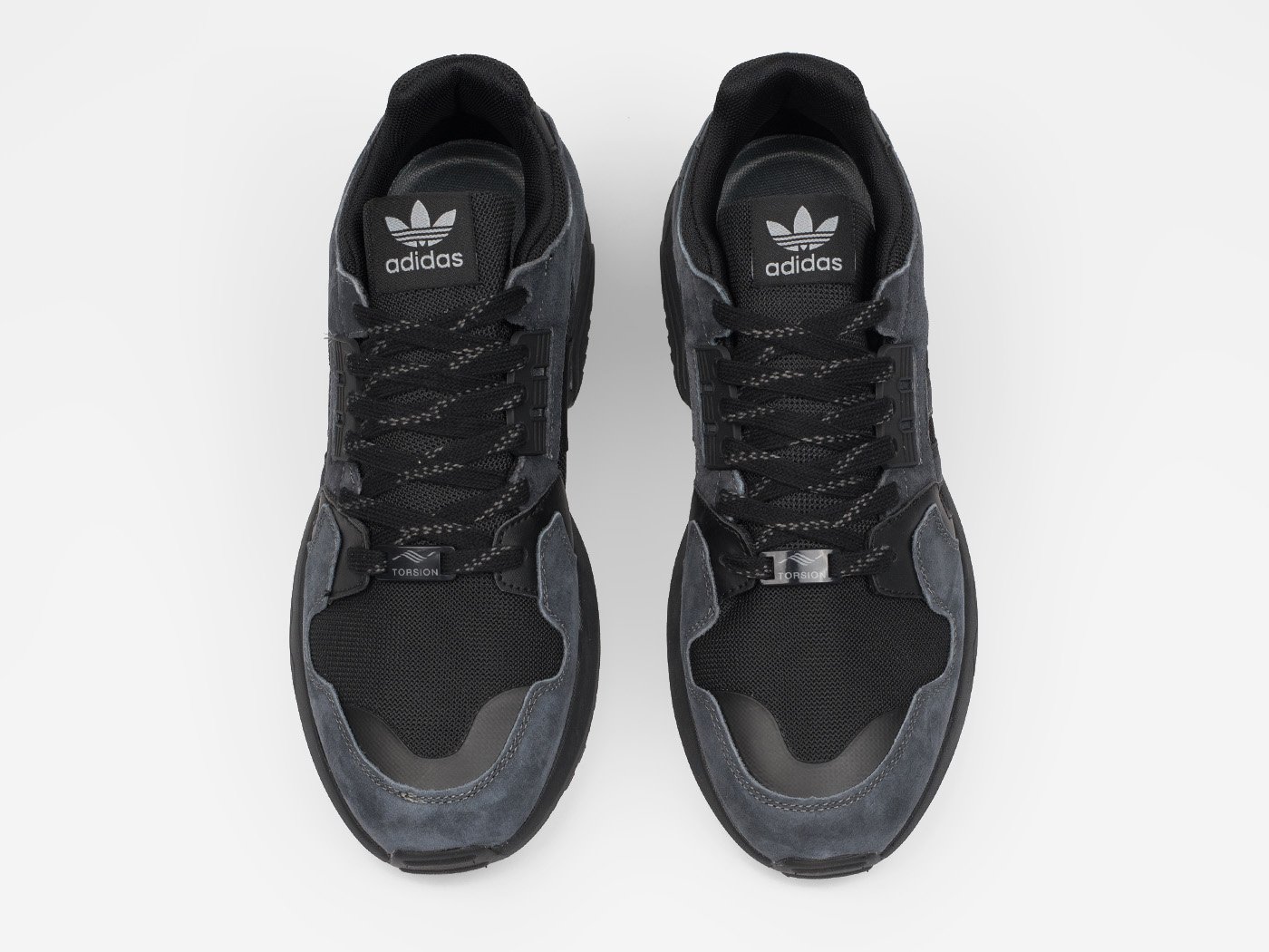 Кроссовки Adidas ZX Torsion