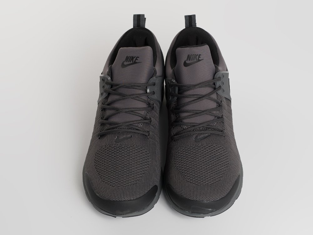 Кроссовки Nike Air Presto 2019