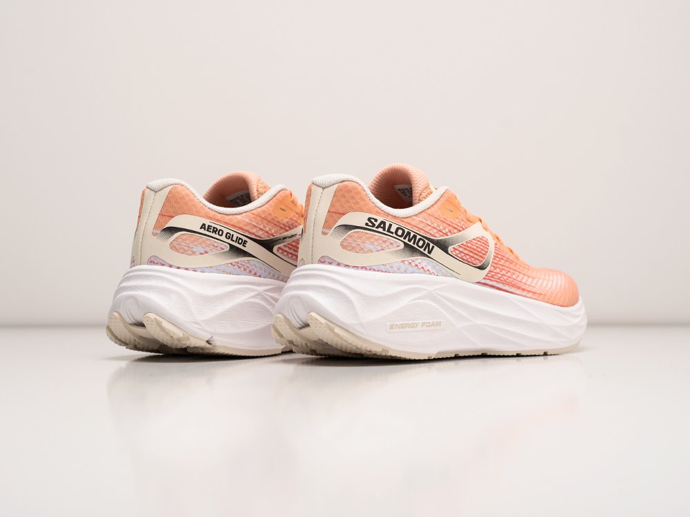 Кроссовки Salomon Aero Glide