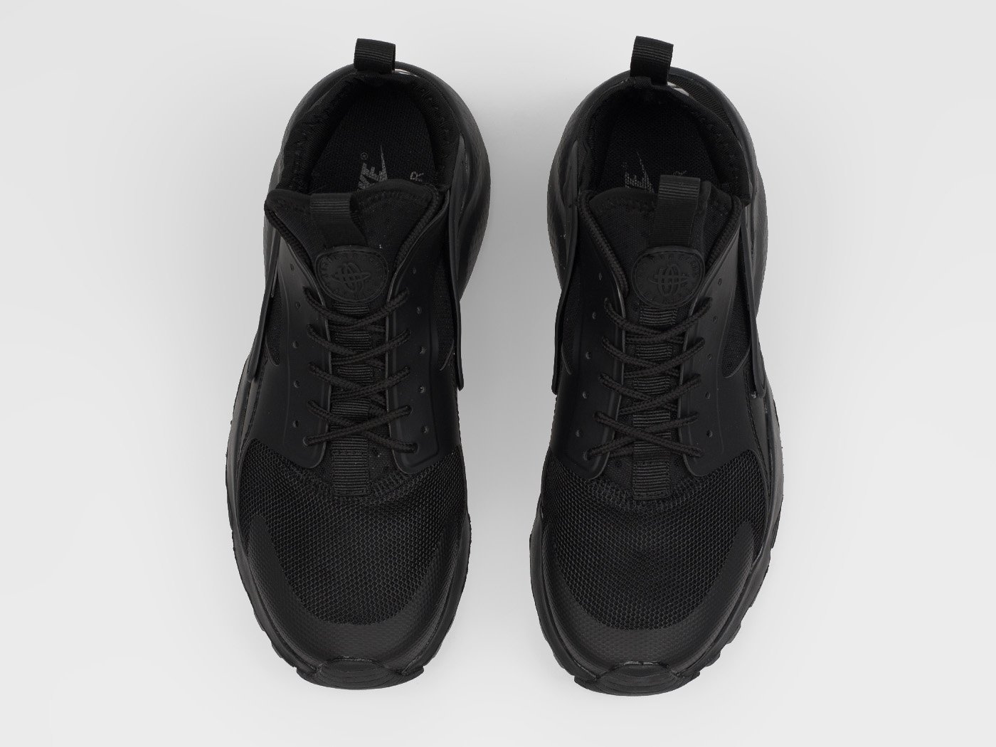 Кроссовки Nike Air Huarache Ultra