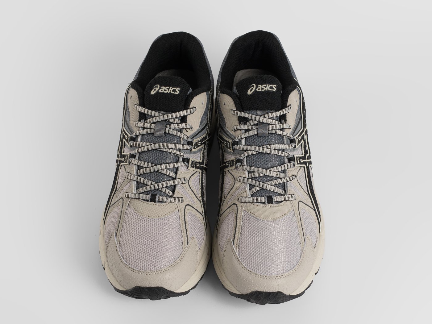Кроссовки Asics Gel-Kahana 8