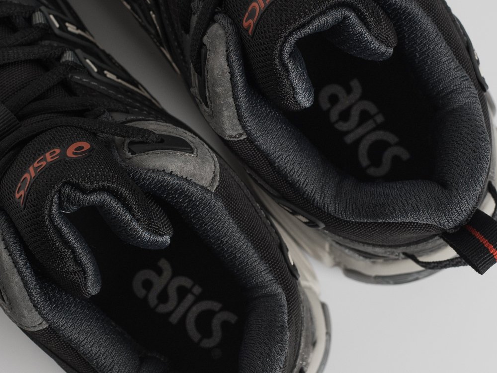 Кроссовки Asics Gel-Kahana 8 Hi Кроссовки Asics Gel-Kahana 8 Hi