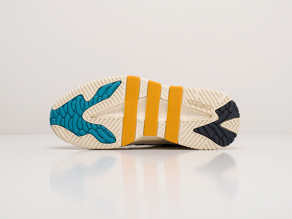 Кроссовки Adidas Niteball