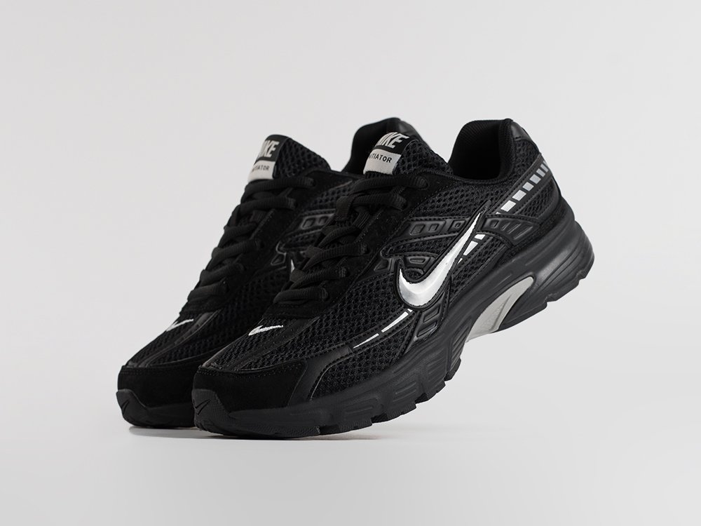 Кроссовки Nike Initiator