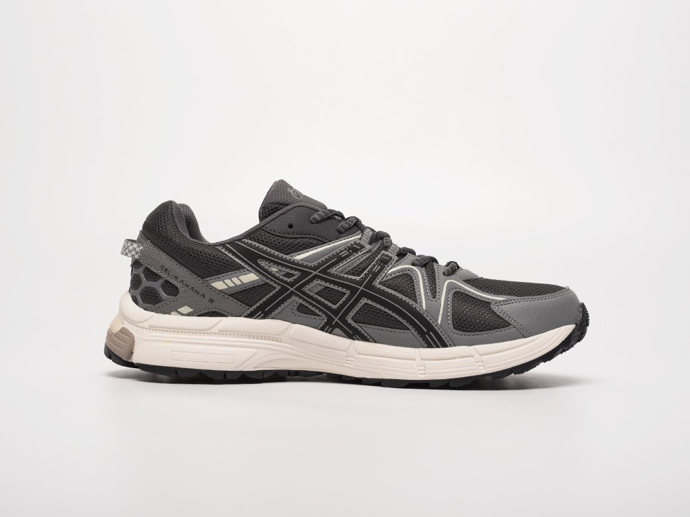 Кроссовки Asics Gel Kahana 8