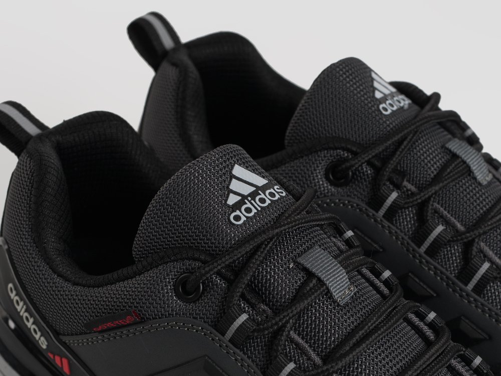 Кроссовки Adidas Terrex