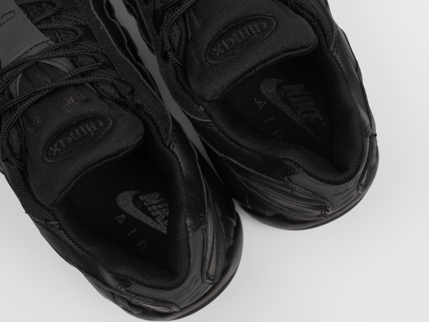 Кроссовки Nike Air Max 95