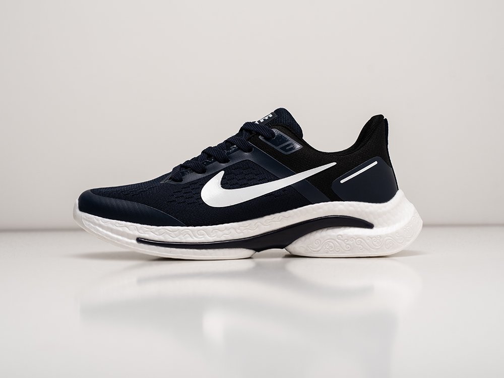 Кроссовки Nike Pegasus