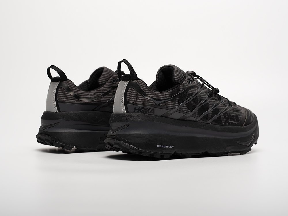 Кроссовки Hoka Mafate OG