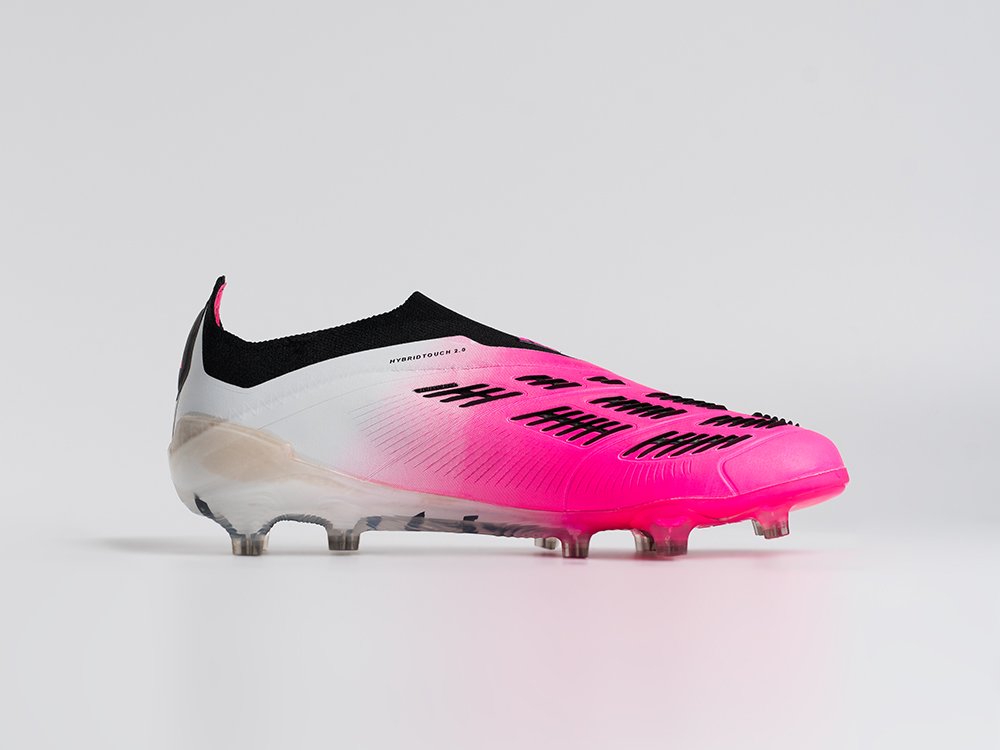 Футбольная обувь Adidas Predator Elite FG