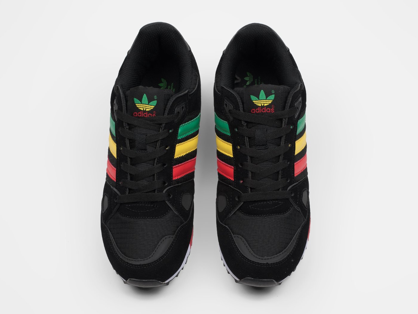 Кроссовки Adidas ZX 750