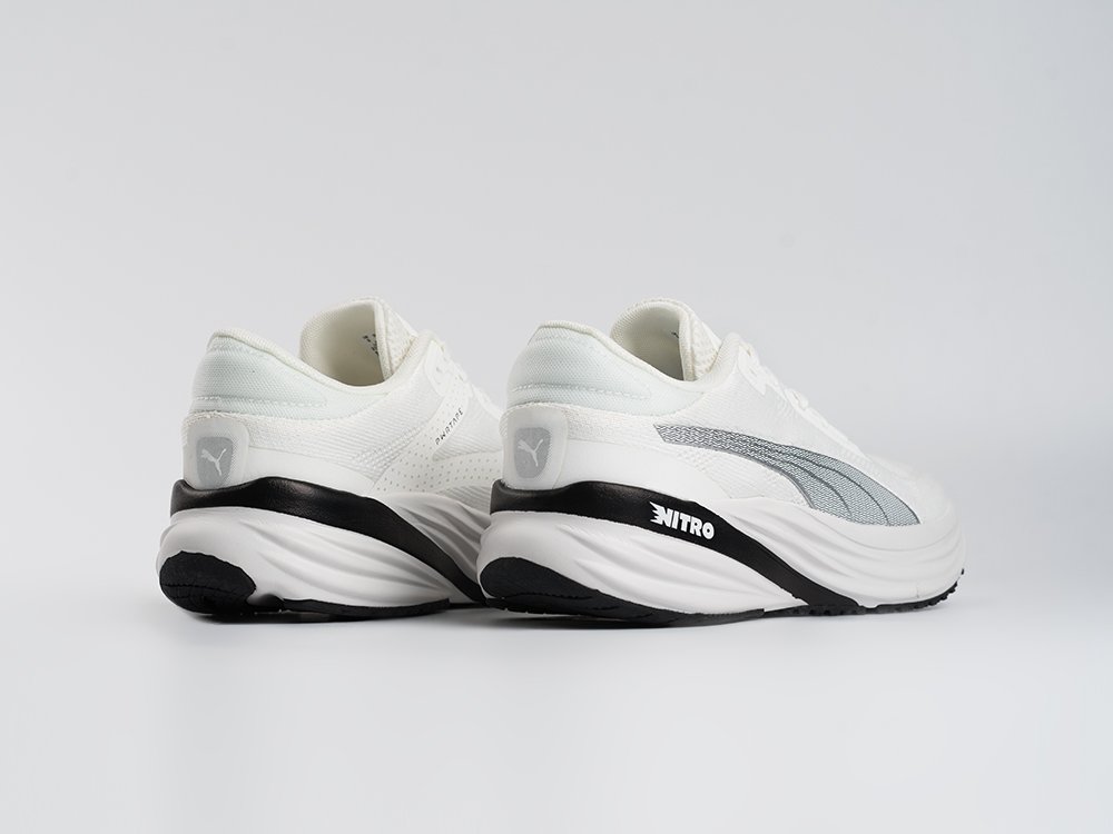 Кроссовки Puma Magnify Nitro 2