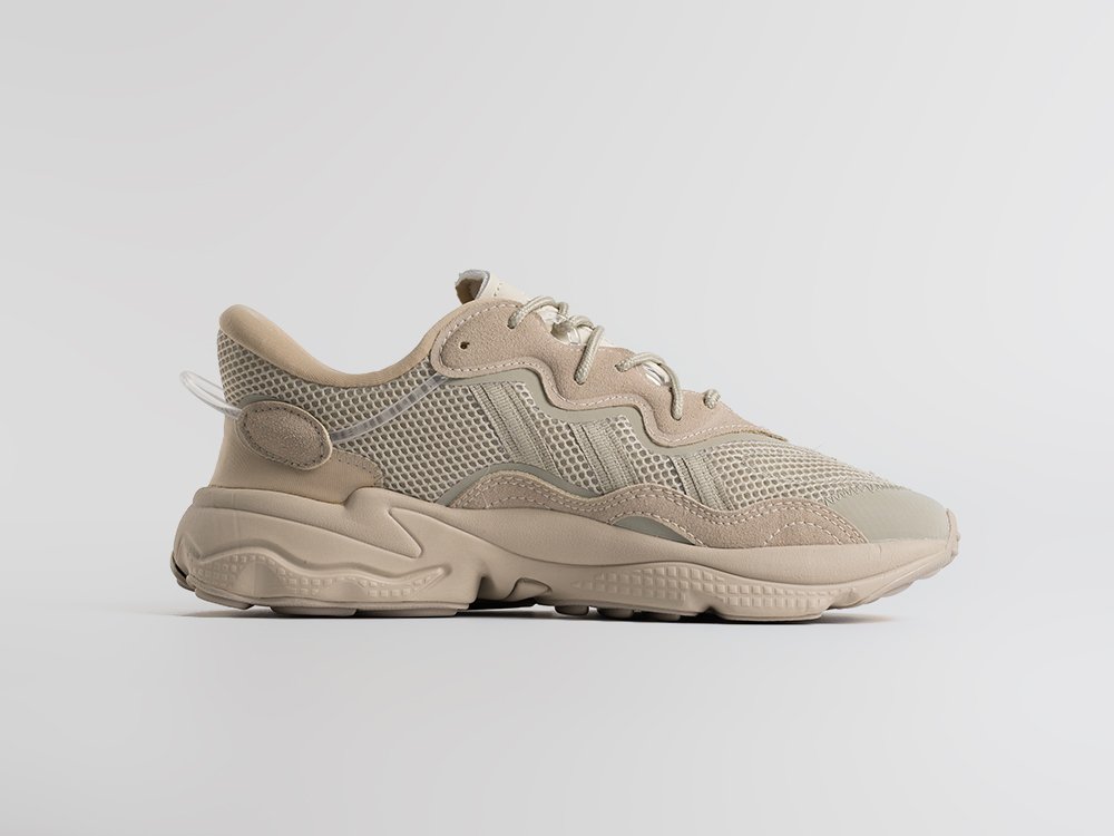 Кроссовки Adidas Ozweego