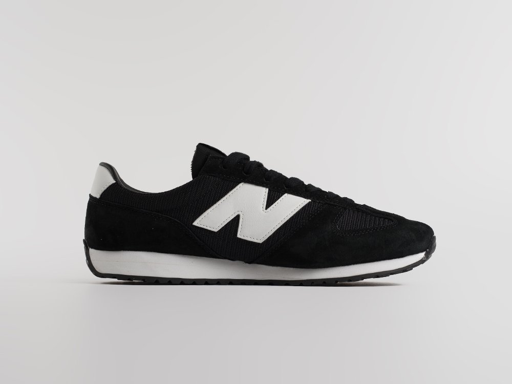 Кроссовки New Balance 471