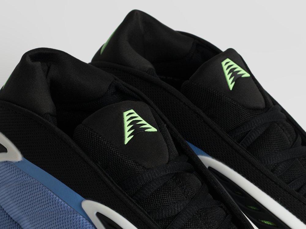 Кроссовки Adidas Anthony Edwards 2 Low