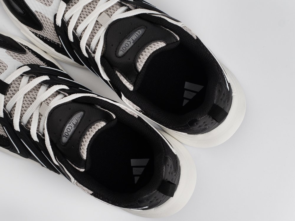 Кроссовки Adidas Climacool Ventania