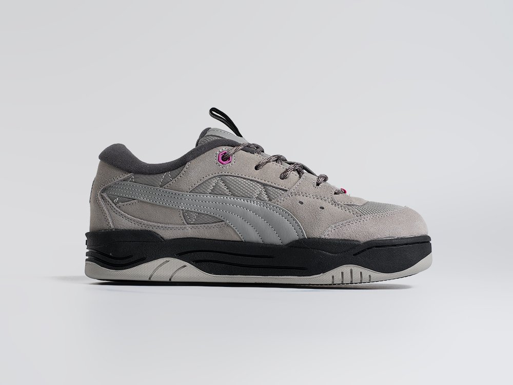 Кроссовки Puma 180