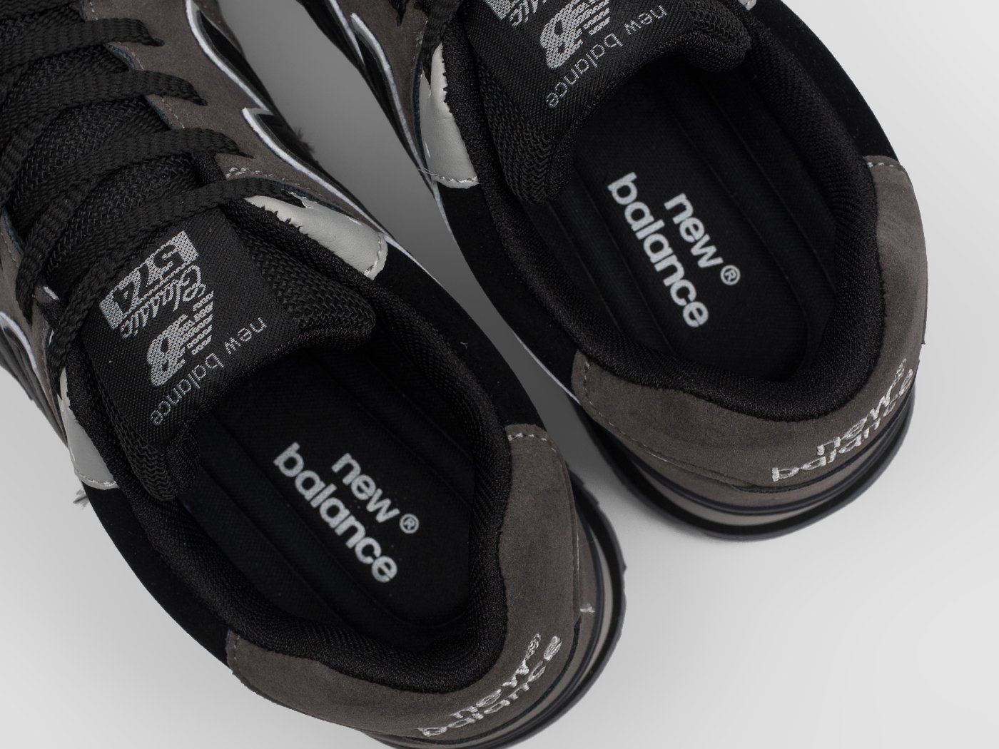 Кроссовки New Balance 574