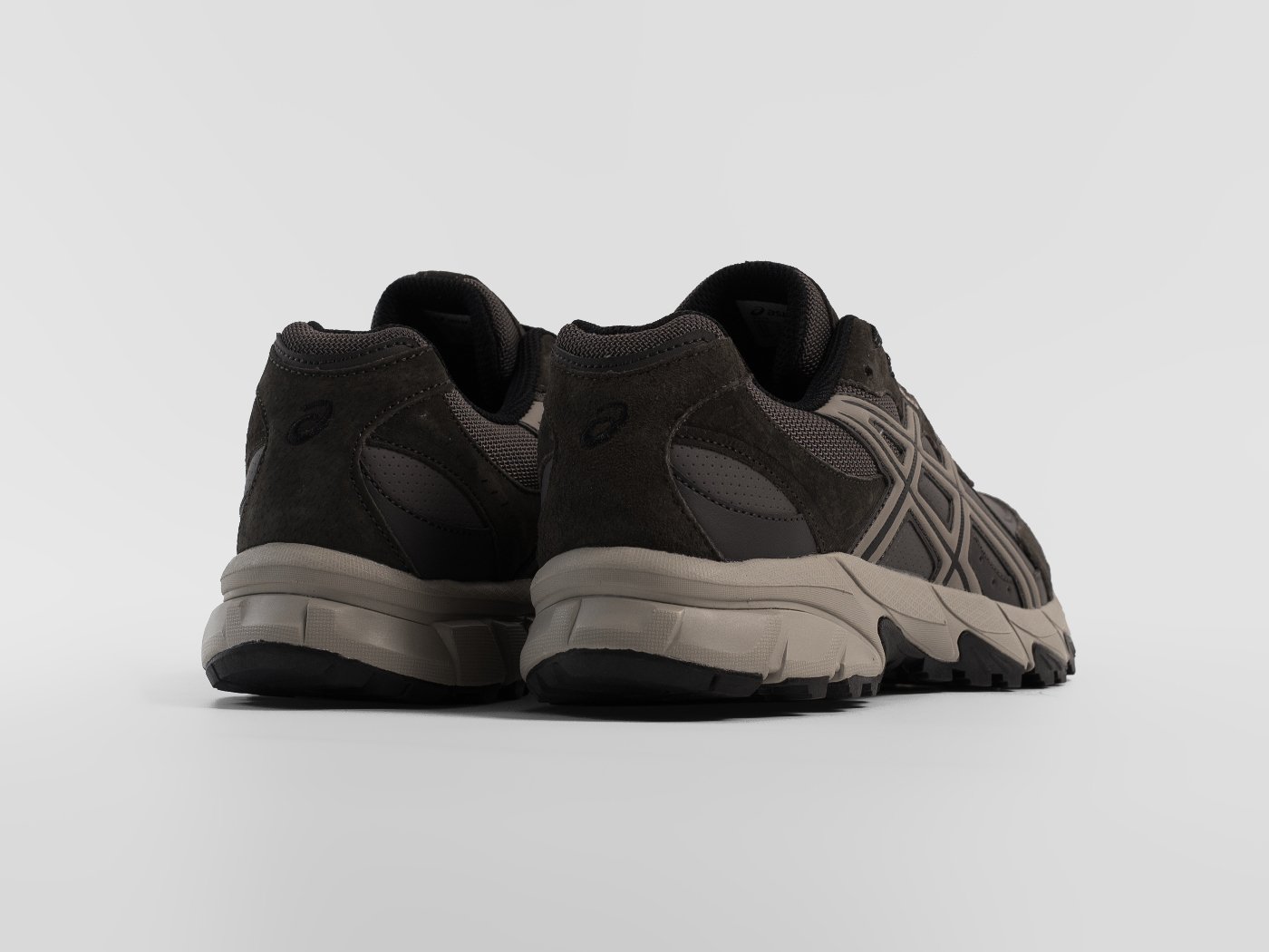Кроссовки Asics Gel Sonoma TR62