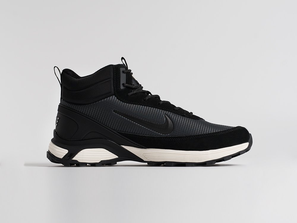 Зимние кроссовки Nike Rivah