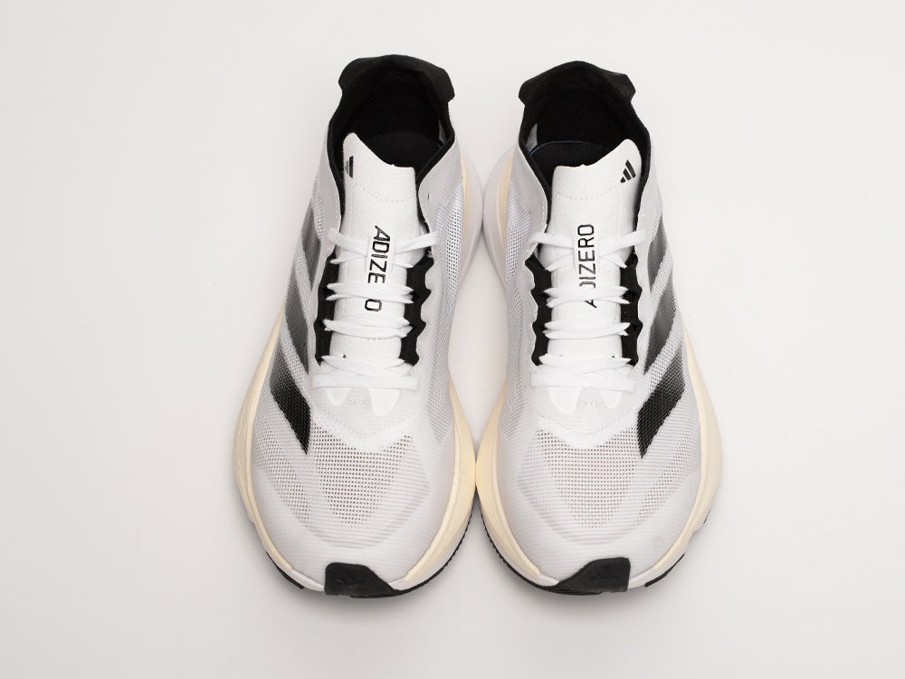 Кроссовки Adidas Adizero Boston 12