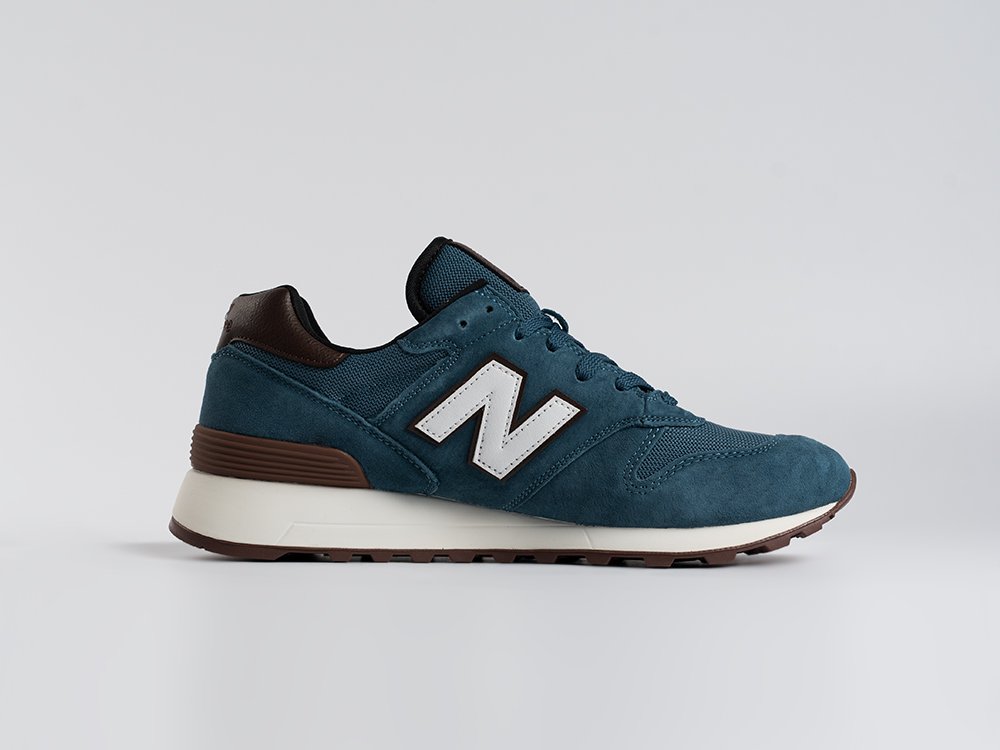 Кроссовки New Balance 1300
