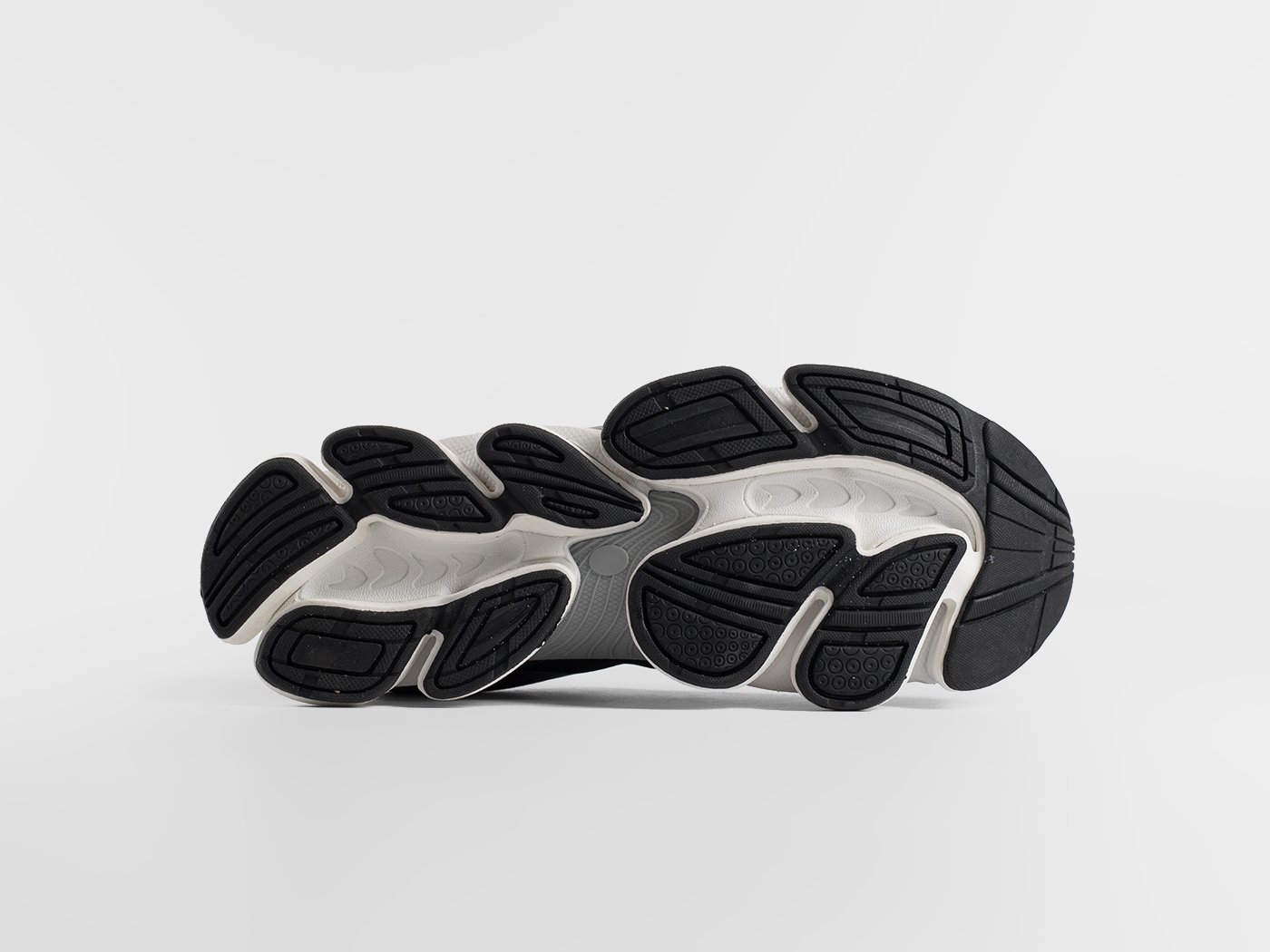 Кроссовки New Balance ABZORB 2000
