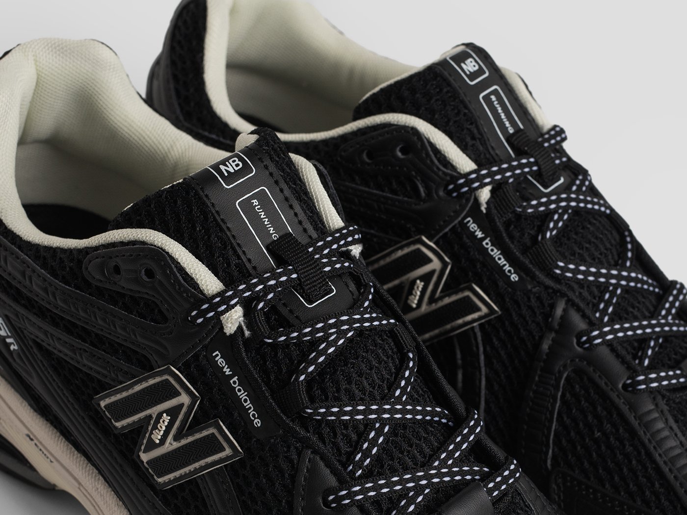 Кроссовки New Balance 1906R