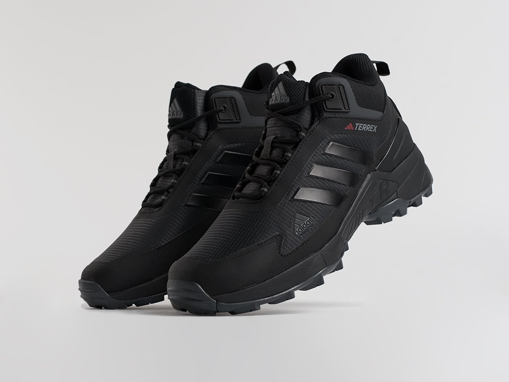 Кроссовки Adidas Terrex Swift R3 Mid Кроссовки Adidas Terrex Swift R3 Mid