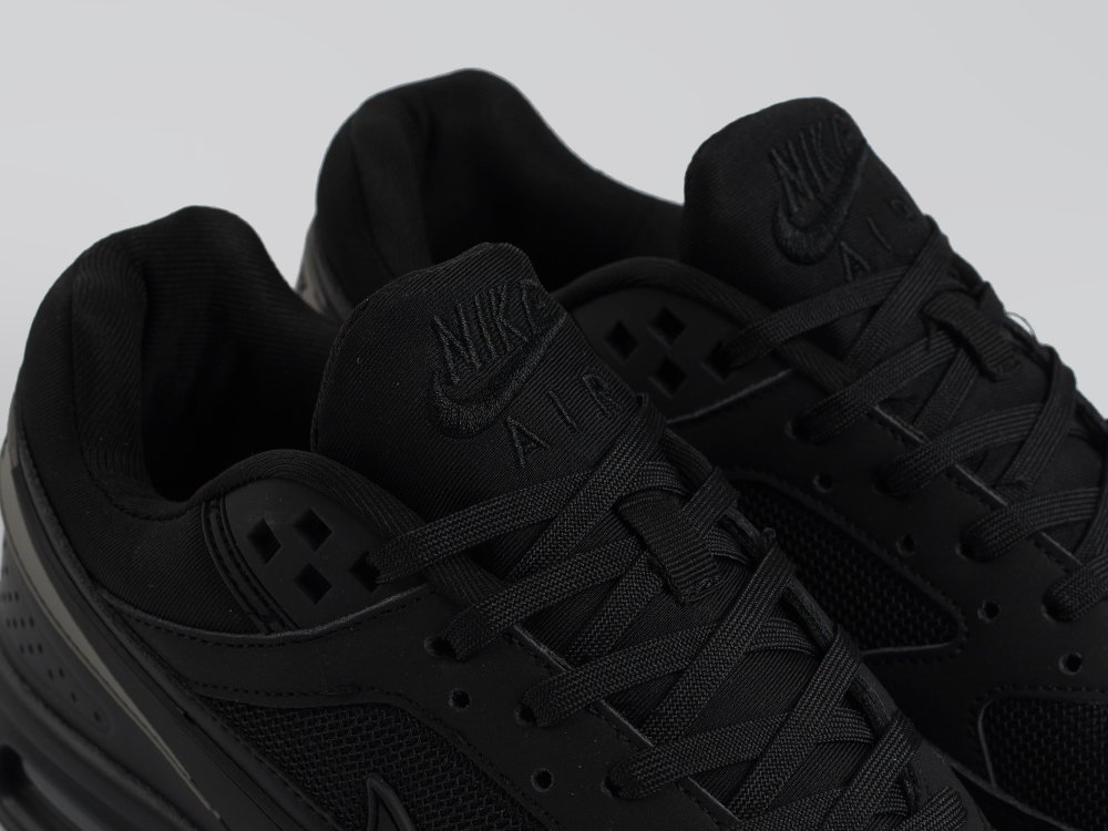 Кроссовки Nike Air Max BW Premium