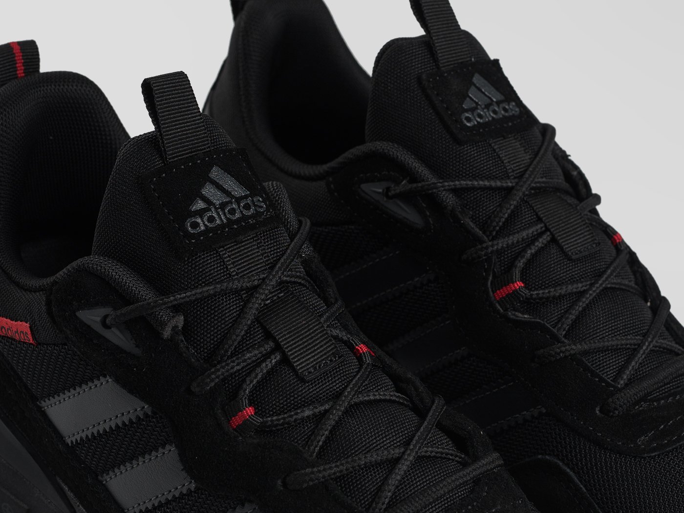 Кроссовки Adidas