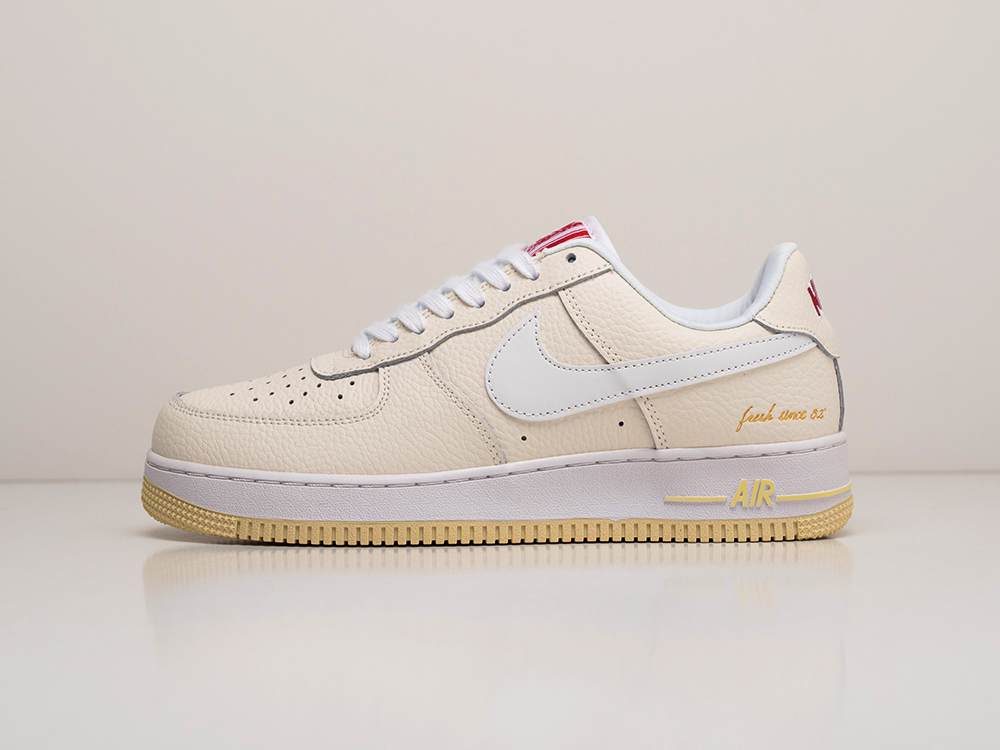 Кроссовки Nike Air Force 1 Low
