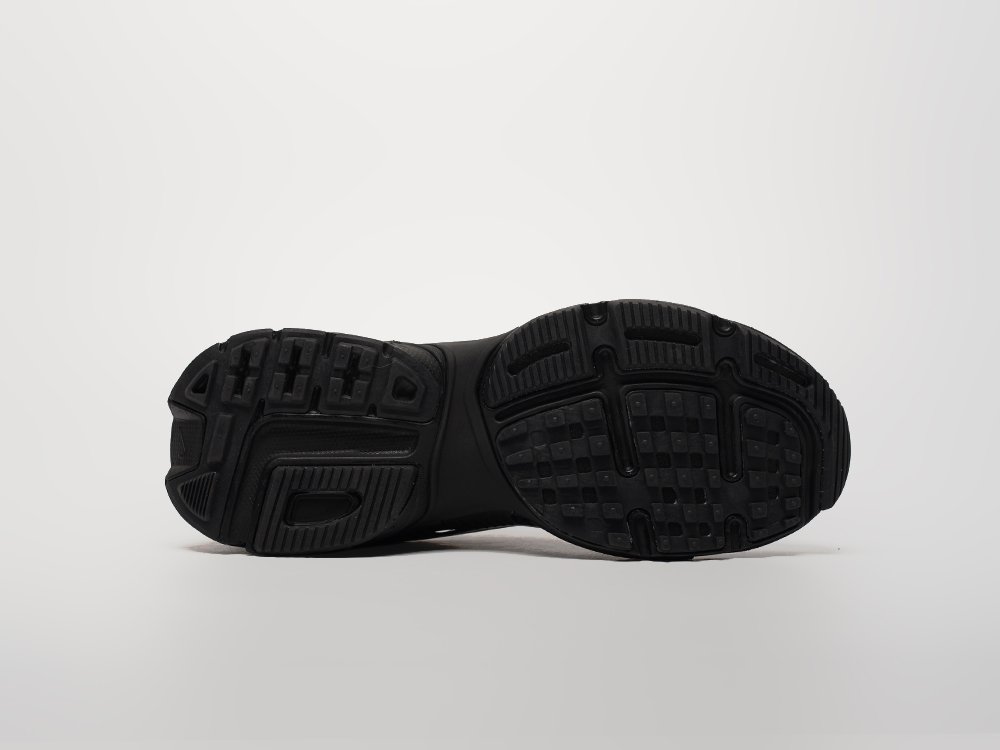 Кроссовки Nike V2K Run