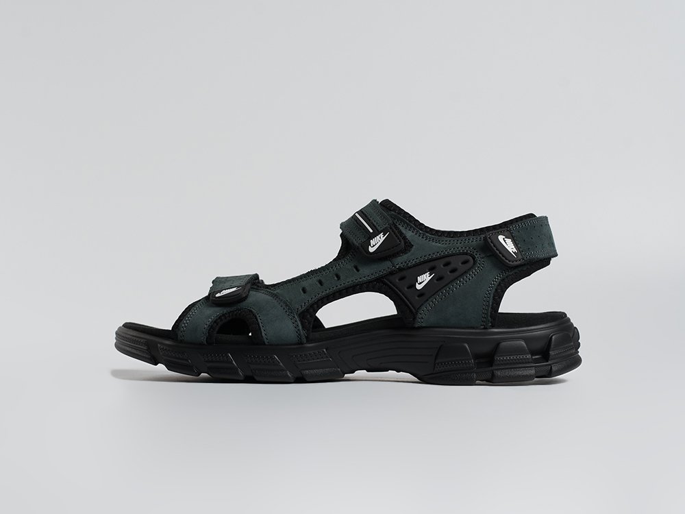 Сандалии Nike
