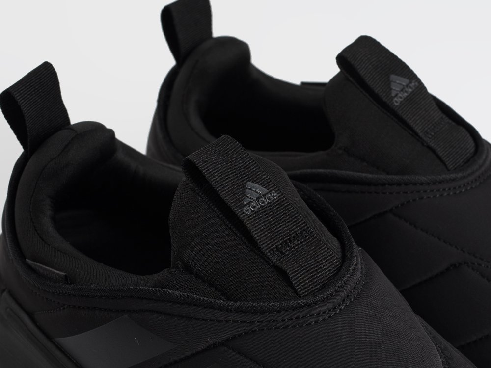 Кроссовки Adidas Adipuff