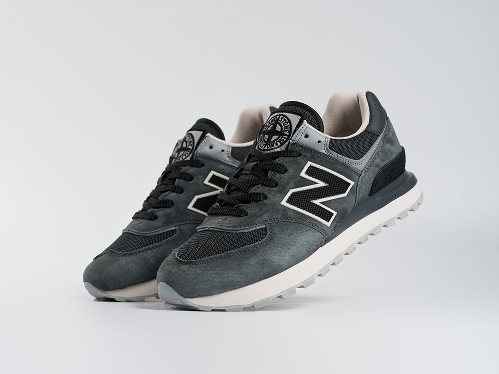 Кроссовки New Balance 574