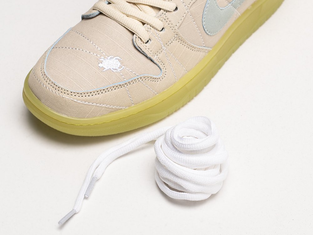 Кроссовки Nike SB Dunk Low